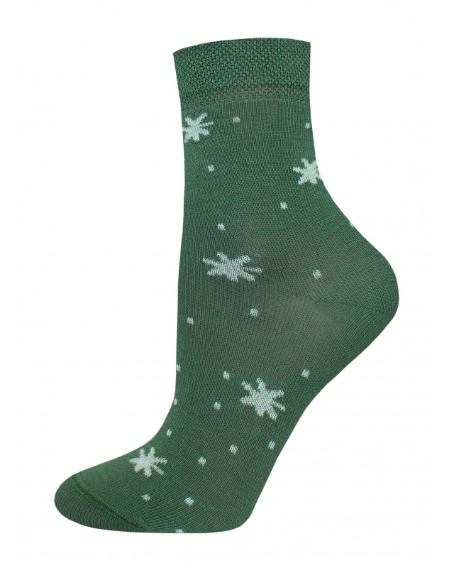 БРЕСТСКИЕ НОСКИ ДЕТСКИЕ 3081