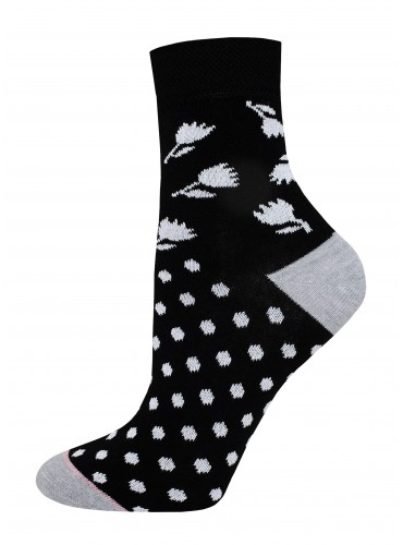 БРЕСТСКИЕ НОСКИ ДЕТСКИЕ 3081