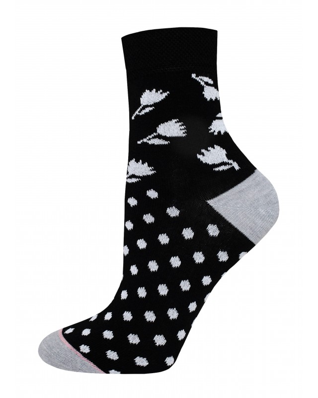 БРЕСТСКИЕ НОСКИ ДЕТСКИЕ 3081