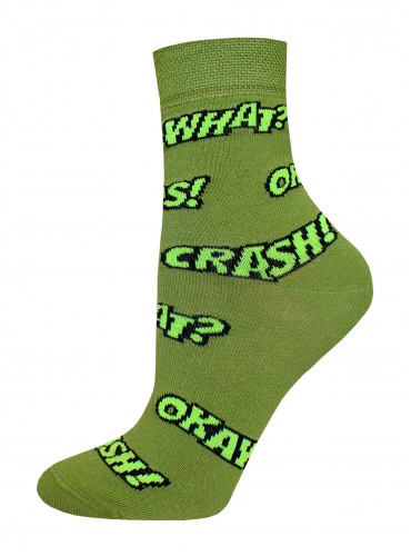 БРЕСТСКИЕ НОСКИ ДЕТСКИЕ 3081рис.331