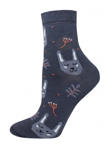 БРЕСТСКИЕ НОСКИ ДЕТСКИЕ 3081