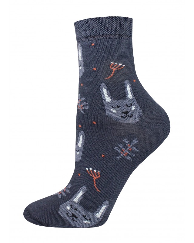 БРЕСТСКИЕ НОСКИ ДЕТСКИЕ 3081