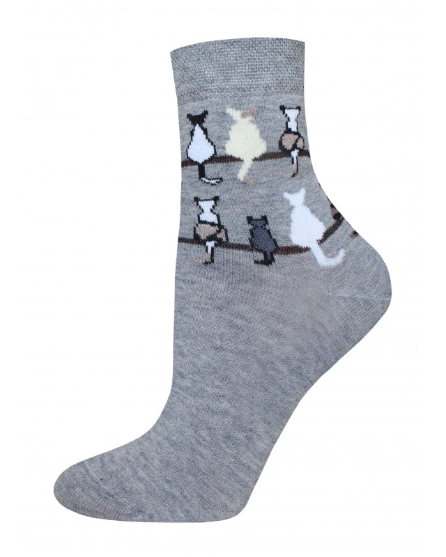 БРЕСТСКИЕ НОСКИ ДЕТСКИЕ 3081