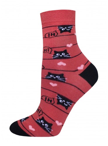 БРЕСТСКИЕ НОСКИ ДЕТСКИЕ 3081