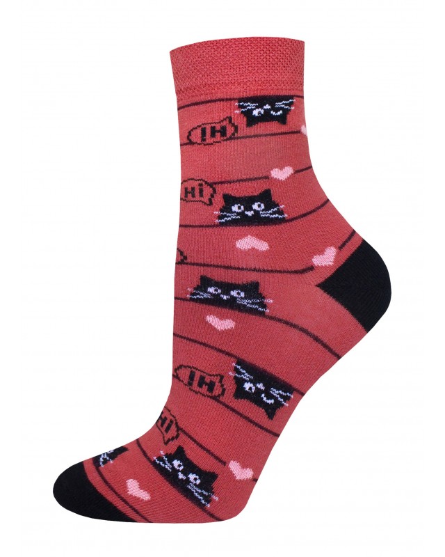 БРЕСТСКИЕ НОСКИ ДЕТСКИЕ 3081