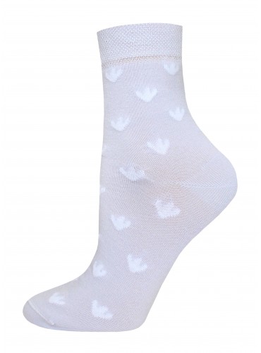 БРЕСТСКИЕ НОСКИ ДЕТСКИЕ 3081