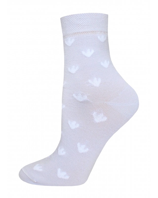 БРЕСТСКИЕ НОСКИ ДЕТСКИЕ 3081