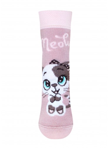 БРЕСТСКИЕ НОСКИ ДЕТСКИЕ 3081