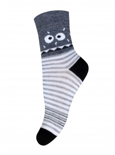 БРЕСТСКИЕ НОСКИ ДЕТСКИЕ 3081