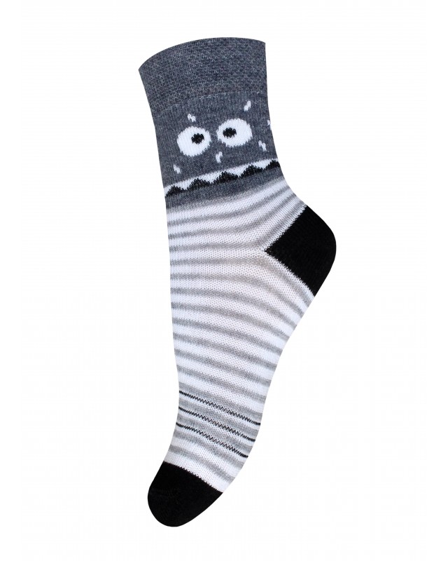 БРЕСТСКИЕ НОСКИ ДЕТСКИЕ 3081