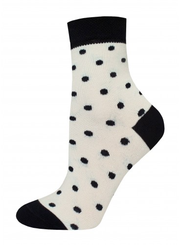 БРЕСТСКИЕ НОСКИ ДЕТСКИЕ 3081