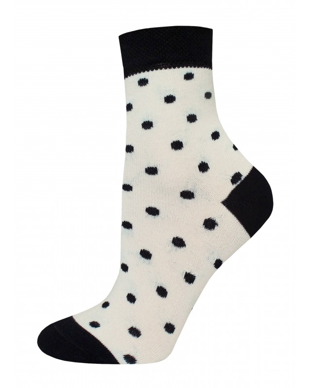 БРЕСТСКИЕ НОСКИ ДЕТСКИЕ 3081