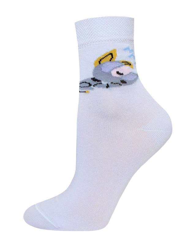 БРЕСТСКИЕ НОСКИ ДЕТСКИЕ 3081