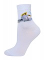 БРЕСТСКИЕ НОСКИ ДЕТСКИЕ 3081