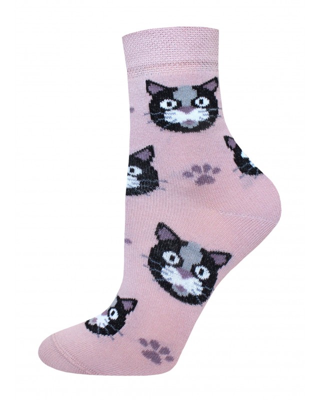 БРЕСТСКИЕ НОСКИ ДЕТСКИЕ 3081