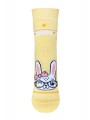 БРЕСТСКИЕ НОСКИ ДЕТСКИЕ 3081