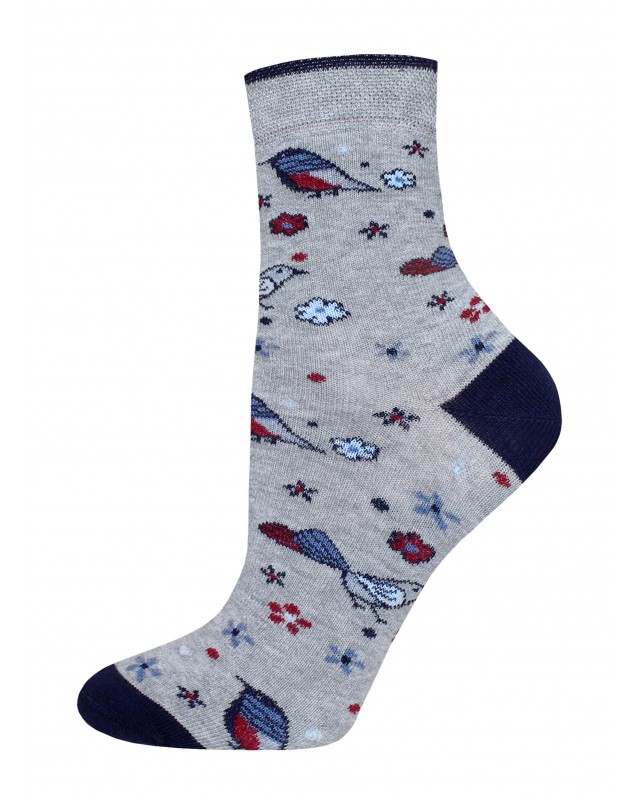 БРЕСТСКИЕ НОСКИ ДЕТСКИЕ 3081