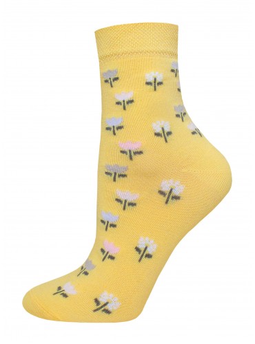 БРЕСТСКИЕ НОСКИ ДЕТСКИЕ 3081