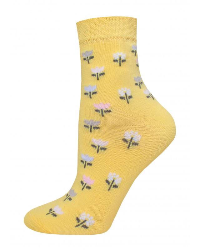 БРЕСТСКИЕ НОСКИ ДЕТСКИЕ 3081