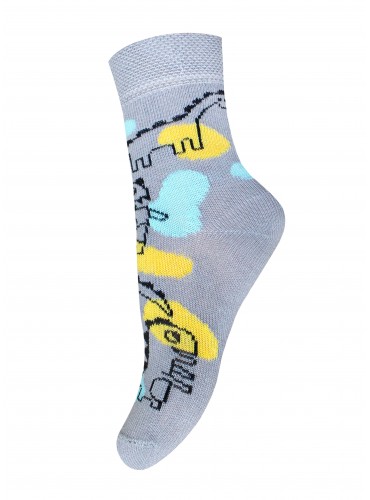 БРЕСТСКИЕ НОСКИ ДЕТСКИЕ 3081