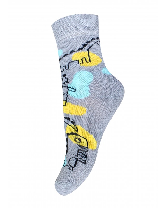 БРЕСТСКИЕ НОСКИ ДЕТСКИЕ 3081