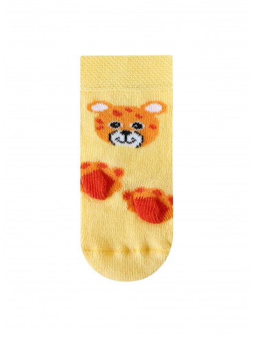 БРЕСТСКИЕ НОСКИ ДЕТСКИЕ 3086 BABY