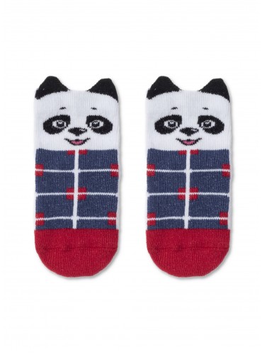 БРЕСТСКИЕ НОСКИ ДЕТСКИЕ 3086 BABY (с "пикотом")