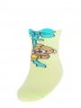 БРЕСТСКИЕ НОСКИ ДЕТСКИЕ 3086 BABY (с рисунком)