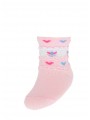 БРЕСТСКИЕ НОСКИ ДЕТСКИЕ 3086 BABY (с рисунком)