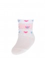 БРЕСТСКИЕ НОСКИ ДЕТСКИЕ 3086 BABY (с рисунком)