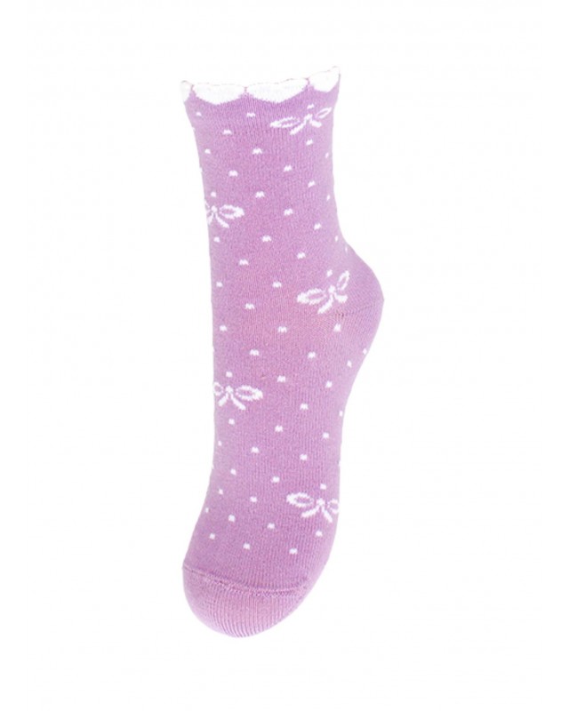 БРЕСТСКИЕ НОСКИ ДЕТСКИЕ 3086 BABY (с рисунком)