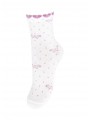 БРЕСТСКИЕ НОСКИ ДЕТСКИЕ 3086 BABY (с рисунком)