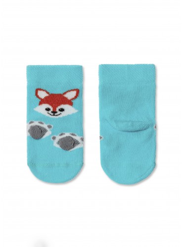 БРЕСТСКИЕ НОСКИ ДЕТСКИЕ 3086 BABY