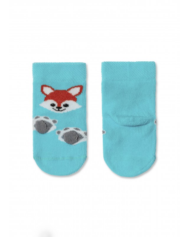 БРЕСТСКИЕ НОСКИ ДЕТСКИЕ 3086 BABY