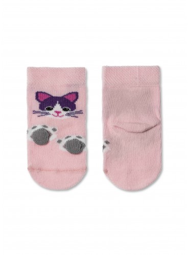 БРЕСТСКИЕ НОСКИ ДЕТСКИЕ 3086 BABY