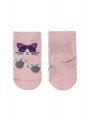 БРЕСТСКИЕ НОСКИ ДЕТСКИЕ 3086 BABY