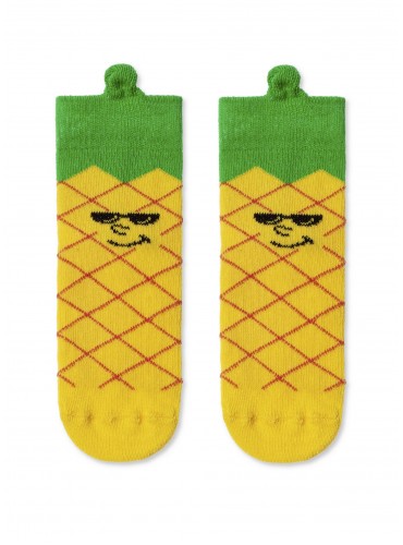 БРЕСТСКИЕ НОСКИ ДЕТСКИЕ 3086 BABY