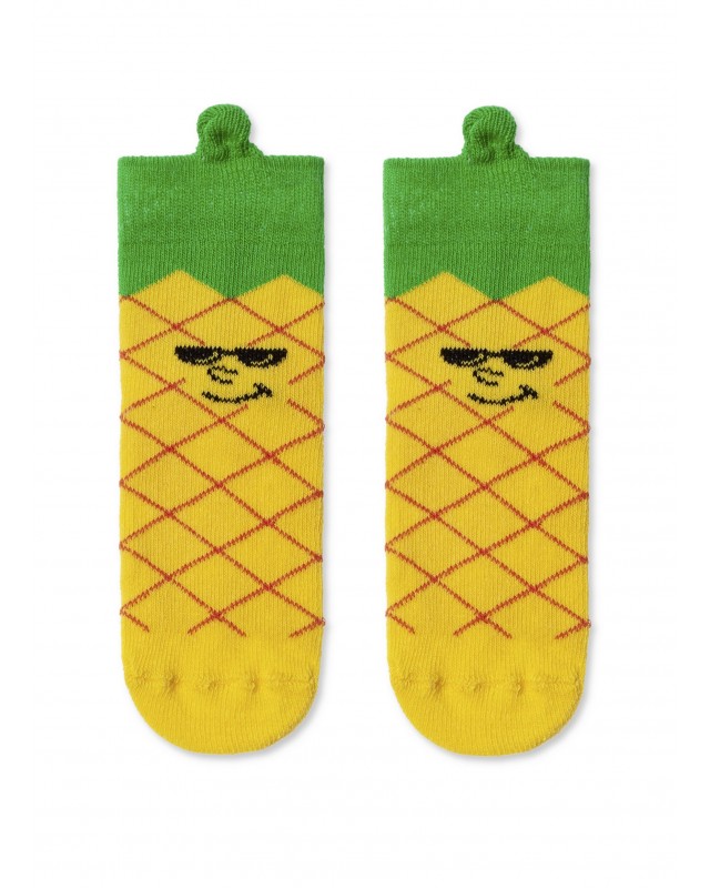 БРЕСТСКИЕ НОСКИ ДЕТСКИЕ 3086 BABY