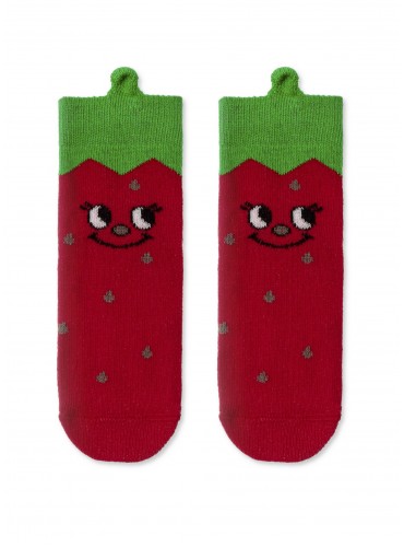 БРЕСТСКИЕ НОСКИ ДЕТСКИЕ 3086 BABY