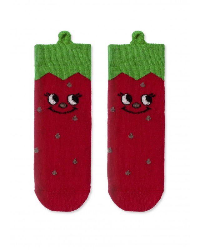 БРЕСТСКИЕ НОСКИ ДЕТСКИЕ 3086 BABY