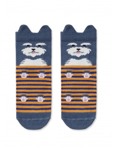 БРЕСТСКИЕ НОСКИ ДЕТСКИЕ 3086 KIDS