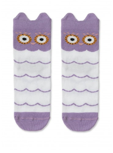 БРЕСТСКИЕ НОСКИ ДЕТСКИЕ 3086 KIDS