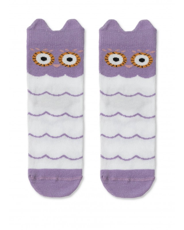 БРЕСТСКИЕ НОСКИ ДЕТСКИЕ 3086 KIDS