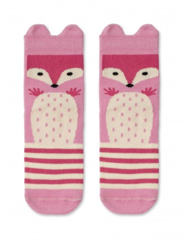 БРЕСТСКИЕ НОСКИ ДЕТСКИЕ 3086 KIDS