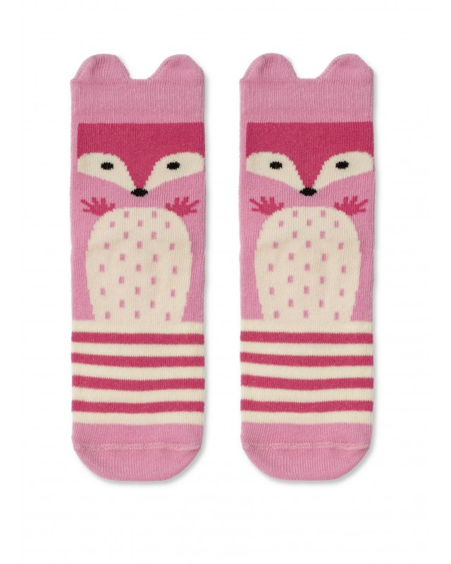 БРЕСТСКИЕ НОСКИ ДЕТСКИЕ 3086 KIDS