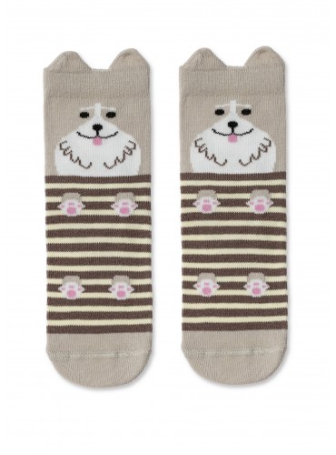 БРЕСТСКИЕ НОСКИ ДЕТСКИЕ 3086 KIDS