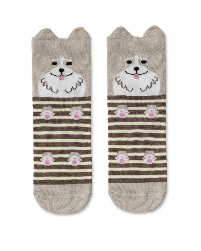 БРЕСТСКИЕ НОСКИ ДЕТСКИЕ 3086 KIDS