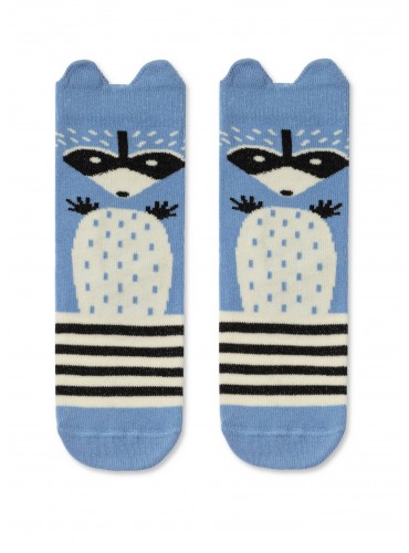 БРЕСТСКИЕ НОСКИ ДЕТСКИЕ 3086 KIDS