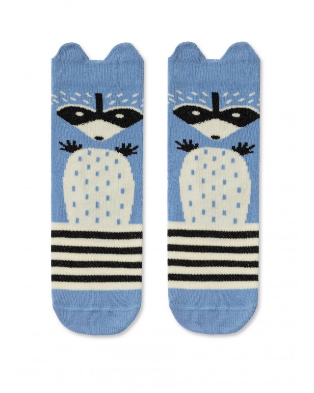 БРЕСТСКИЕ НОСКИ ДЕТСКИЕ 3086 KIDS