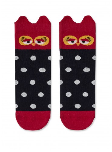 БРЕСТСКИЕ НОСКИ ДЕТСКИЕ 3086 KIDS